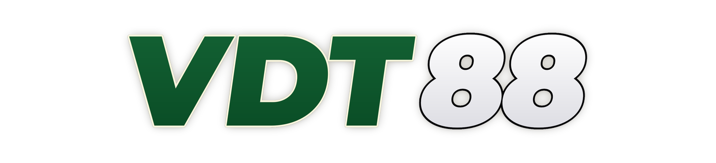 vdt88